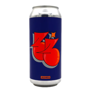 Messorem-Three-Times-Three-vol-7