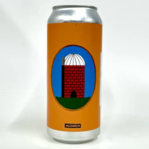 Messorem-x-Obercreek-collab-Found-Dead-At-The-Silo