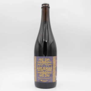 Perennial-Vanilla-Bean-Abraxas-2025
