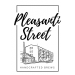Pleasanti-Street-Logo