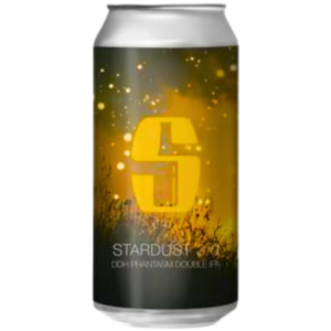 Salikatt-Stardust-3.0