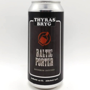 Thyras-Bryg-Baltic-Porter