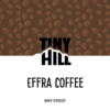 Tiny-Hill-Effra-Cocoa