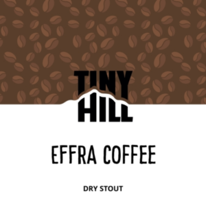 Tiny-Hill-Effra-Cocoa