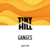 Tiny-Hill-Ganges