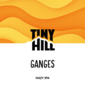 Tiny-Hill-Ganges