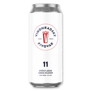 Vinohradský-Vinohradská-11