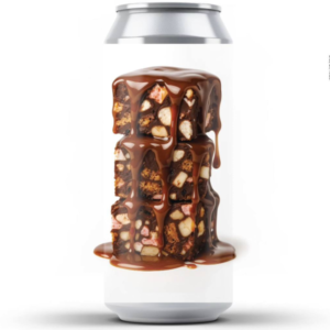 White-Dog-Rocky-Road-2026