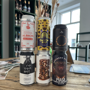 6pack2go-202604-mørk