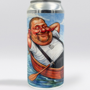 Aarhus-Bryghus-Bomlejuice
