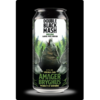 Amager-Bryghus-Double-Black-Mash-2026-Madeira-Barrel-Aged-Version