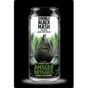 Amager-Bryghus-Double-Black-Mash-2026-Madeira-Barrel-Aged-Version