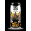 Amager-Bryghus-Double-Black-Mash-2026-Maple-Syrup-Barrel-Aged-Version
