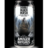 Amager-Bryghus-Double-Black-Mash-2026-Original-Version