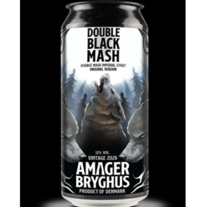 Amager-Bryghus-Double-Black-Mash-2026-Original-Version