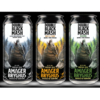 Amager-Bryghus-Double-Black-Mash-2026-bundle