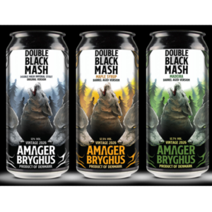 Amager-Bryghus-Double-Black-Mash-2026-bundle