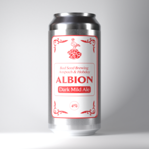 Bad-Seed-Brewing-Albion