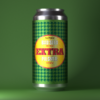 Bad-Seed-Brewing-Extra-Pilsner-Tettnang