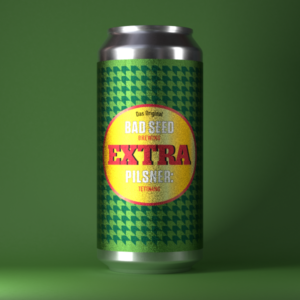 Bad-Seed-Brewing-Extra-Pilsner-Tettnang