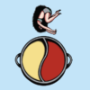 Bad-Seed-Brewing-Hot-Pot-Jacuzzi