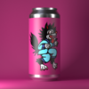 Bad-Seed-Brewing-Los-Lobos-Globus-Loco