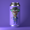 Bad-Seed-Brewing-Range-Life