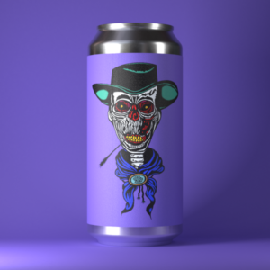 Bad-Seed-Brewing-Range-Life