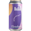 Elmeleven The-Balance-(PULP)