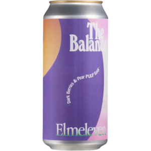 Elmeleven The-Balance-(PULP)