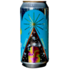 Elmeleven-x-Factory-Brewing-collab-Multiverse