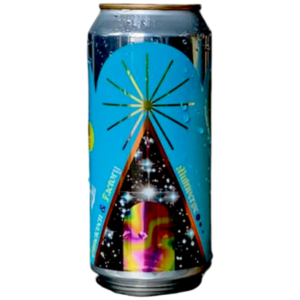 Elmeleven-x-Factory-Brewing-collab-Multiverse