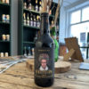 Fanø-Bryghus-Black-Wedding-2026