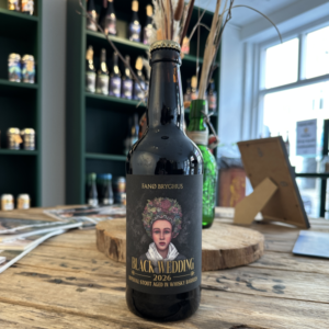 Fanø-Bryghus-Black-Wedding-2026