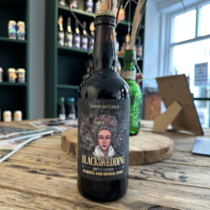 Fanø-Bryghus-Black-Wedding-24-MDR-2025