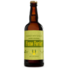 Fanø-Bryghus-Forår