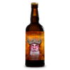 Fanø-Bryghus-Gorm-the-old-Skibsrom-Edition