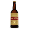 Fanø-Bryghus-Vadehav