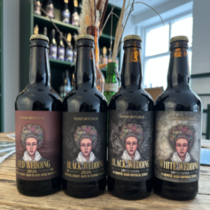 Fanø-Bryghus-Wedding-bundle-2026