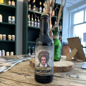 Fanø-Bryghus-White-Wedding-24-MDR-2025