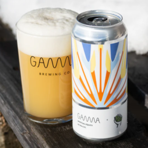 Gamma-Brewing-x-Ølsnedkeren-collab-Spiritual-Equity