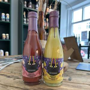 Hop-Hooligans-Sparklepuss-Rum-BA-bundle