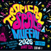 Mad-Scientist-Tropical-Space-Muffin-2026-BDAY-EDT