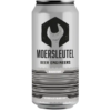 Moersleutel-Barcode-Silver-&-Jet-Black