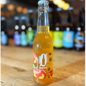 Ø-Bryg-Humlecider-Rubinola