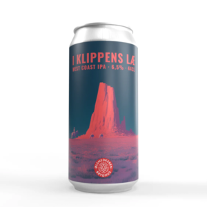 Ølsnedkeren-I-Klippens-Læ