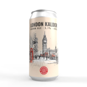Ølsnedkeren-London-Kalder-2
