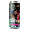 Piggy-Brewing-Oat-Quantum