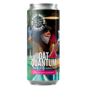 Piggy-Brewing-Oat-Quantum