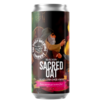 Piggy-Brewing-Sacred-Oat